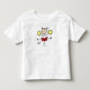 T - Shirt und g.g.A.
