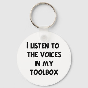 T - Shirt und Geschenke, feucht Schlüsselanhänger