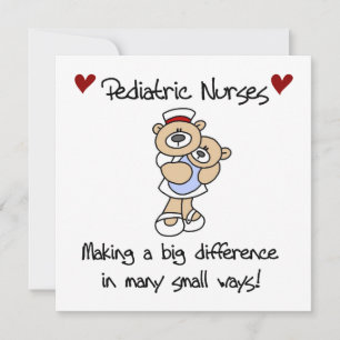 T - Shirt und Geschenke für Bärenpflege