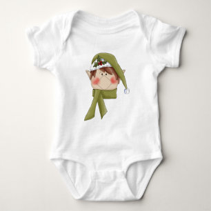 T - Shirt und Geschenke für den Urlaub am Elf