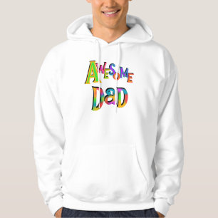 T - Shirt und Geschenke für phantastische Väter
