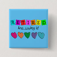 T - Shirt und Geschenke "Vergeltung und Liebe"