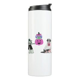 T - Shirt, Vater Geschenk, Kinderkleidung Thermosbecher