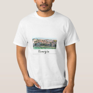 T - Shirt Venezia