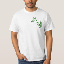 T - Shirt, Verfechter, Veganismus, Aktivismus