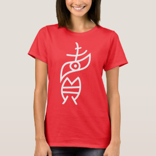 T-Shirt verkaufen