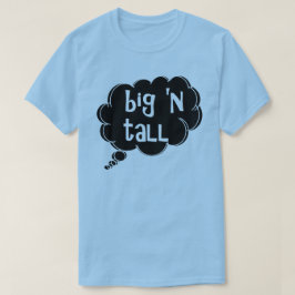 T - Shirt von dalDesignNZ (s-6xl)