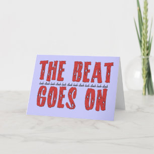 T - Shirt von Herzattacken Geschenke für Bypass Karte