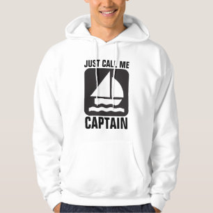 T - Shirt von MÄNNERN, KOPPTAIN