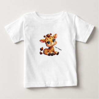 T-Shirt Weekend Vibes Shirt Retro Style