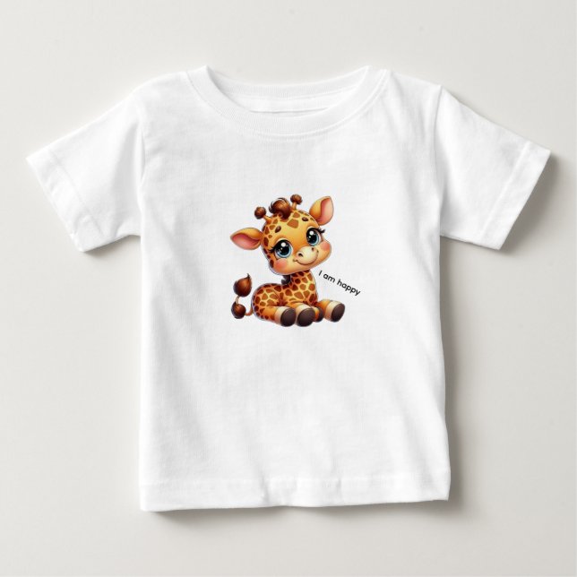 T-Shirt Weekend Vibes Shirt Retro Style (Vorderseite)