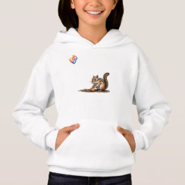 T - Shirt Wildlife Wonders
