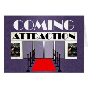 T-SHIRT wird angezogen