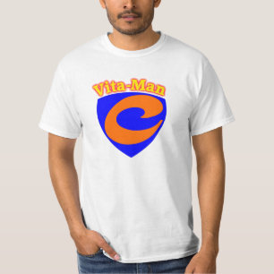 T - Shirt-wirkliche Heilung alles T-Shirt