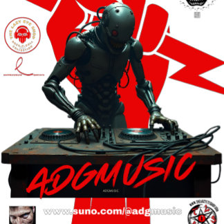 T - Shirt ZAZZLE Exzl.