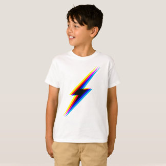 T-Shirt Ziggy