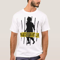 T - Shirt, zum der Flüchtlinge, Immigranten zu