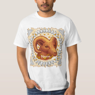 T - Shirt zum Geburtstag