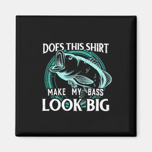 T-Shirt zum Gedenken an eine Überdosis Ich trage L Magnet