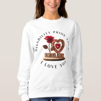 T - Shirt zur Bewusstseinsbildung bei benutzerdefi
