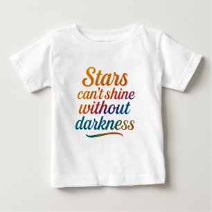 T - Shirt zur Erhöhung der Festigkeit