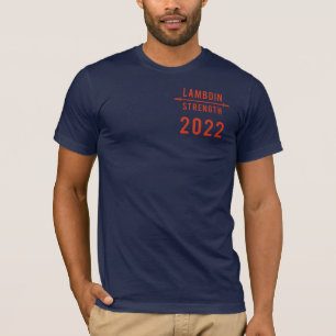 T - Shirt zur Mobilitätskrise 2022