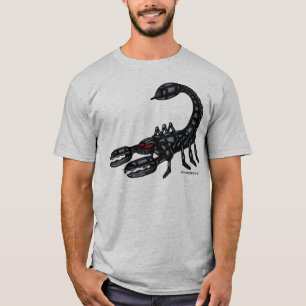 T - Shirtentwurf der grafischen Kunst des T-Shirt