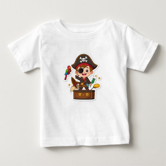 T-Shirts (Vorderseite)