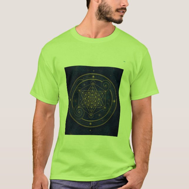  T-Shirts (Vorderseite)