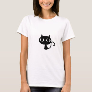 T - Shirts