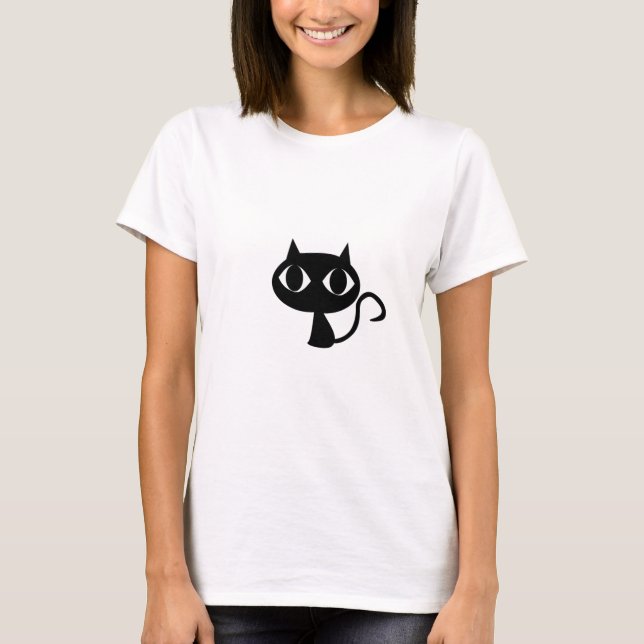 T - Shirts (Vorderseite)