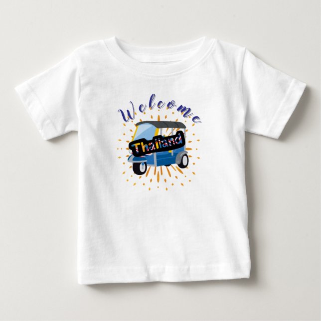 T-Shirts (Vorderseite)
