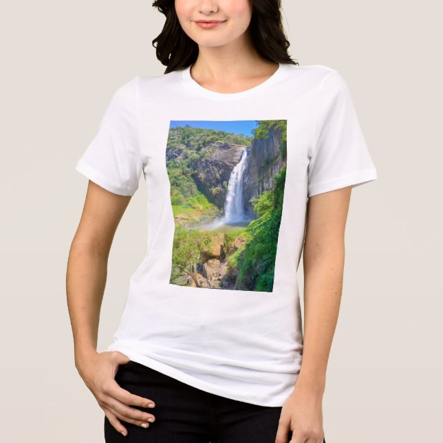 T-Shirts (Vorderseite)