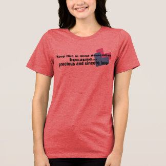 T-Shirts