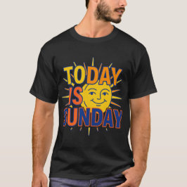 T SHIRTS