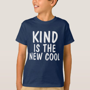 T - Shirts, ART Anti-einzuschüchtern IST das NEUE T-Shirt