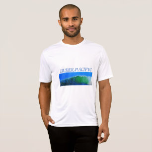 T-Shirts blass