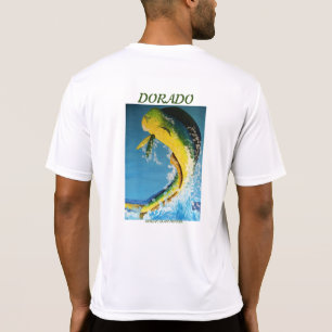 T-Shirts blass