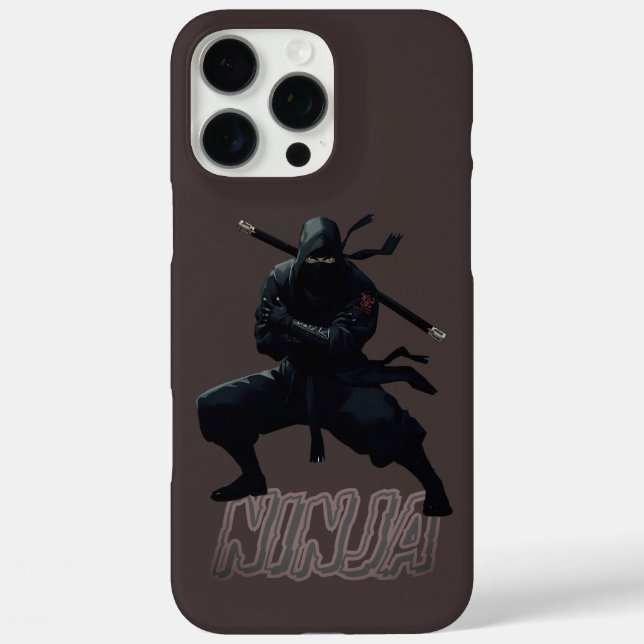 T-Shirts Case-Mate iPhone Hülle (Rückseite)