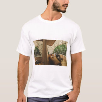 T-Shirts, die Sie anpassen können T-Shirt