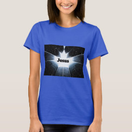 T-Shirts für Frauen