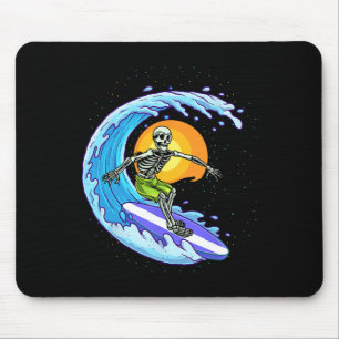 T-Shirts für Pferde - Pferde für Mädchen Mousepad