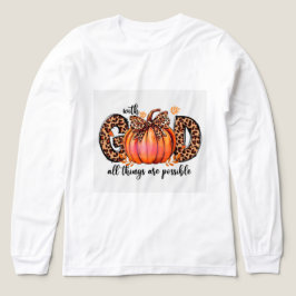 T-Shirts für sie