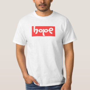 T-Shirts in Premiumqualität, die Sie lieben werden