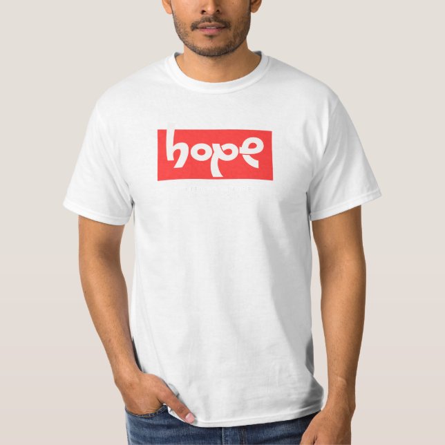 T-Shirts in Premiumqualität, die Sie lieben werden (Vorderseite)