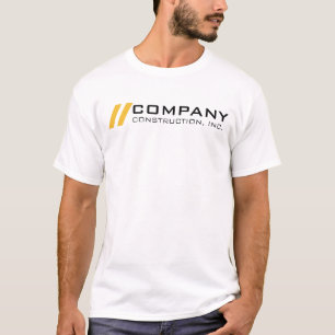 T - Shirts Pavement Themed Company