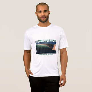 T-Shirts T - Shirt