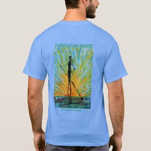 T-Shirts T - Shirt