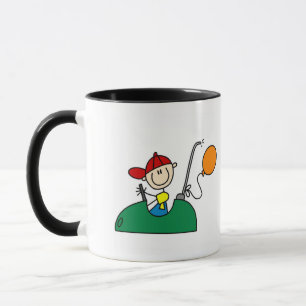 T-Shirts und Geschenke für Autoskooter Tasse
