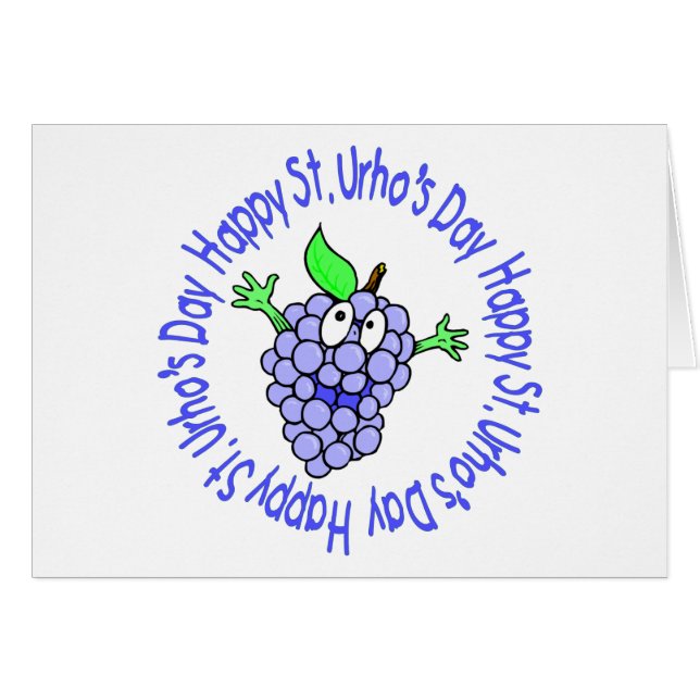 T-Shirts und Geschenke für Kinder und Erwachsene (Vorderseite (Horizontal))